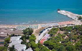 Villaggio Porticello Mare